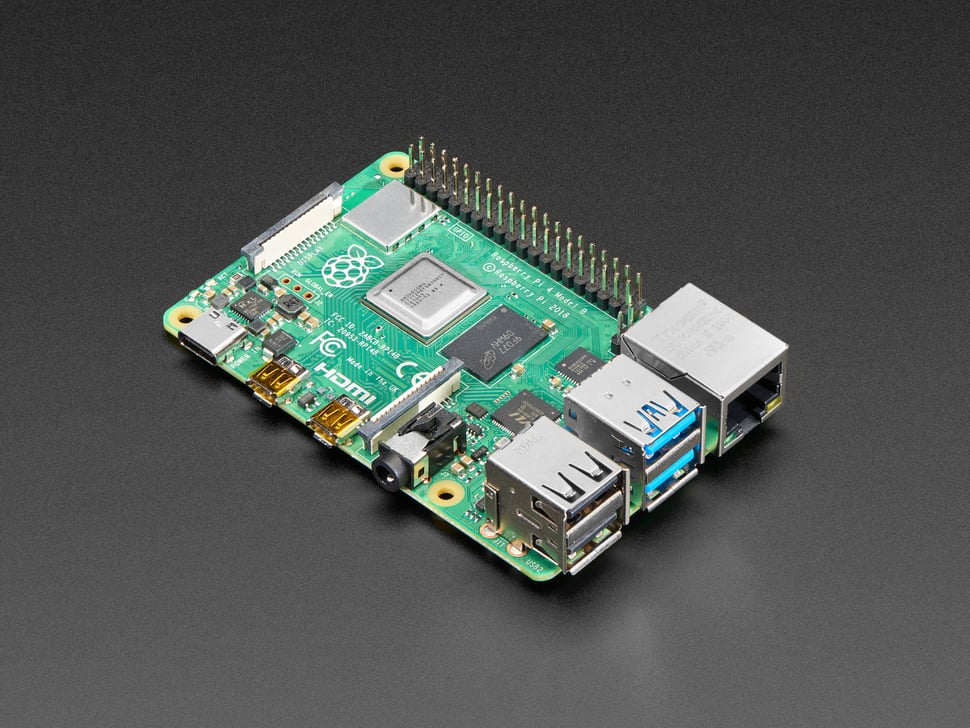 router